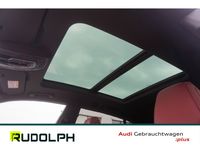 Audi SQ8 - Vorschau Bild 28