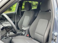 Fahrzeugabbildung Hyundai i20 1.0 T-GDI  Connect & Go *Navi*Sitzhzg*BOSE*