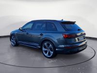 Audi Q7 - Vorschau Bild 4
