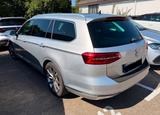 Volkswagen Passat Variant Highline BMT/DSG/Panorama - VW Passat Variant in Bonn