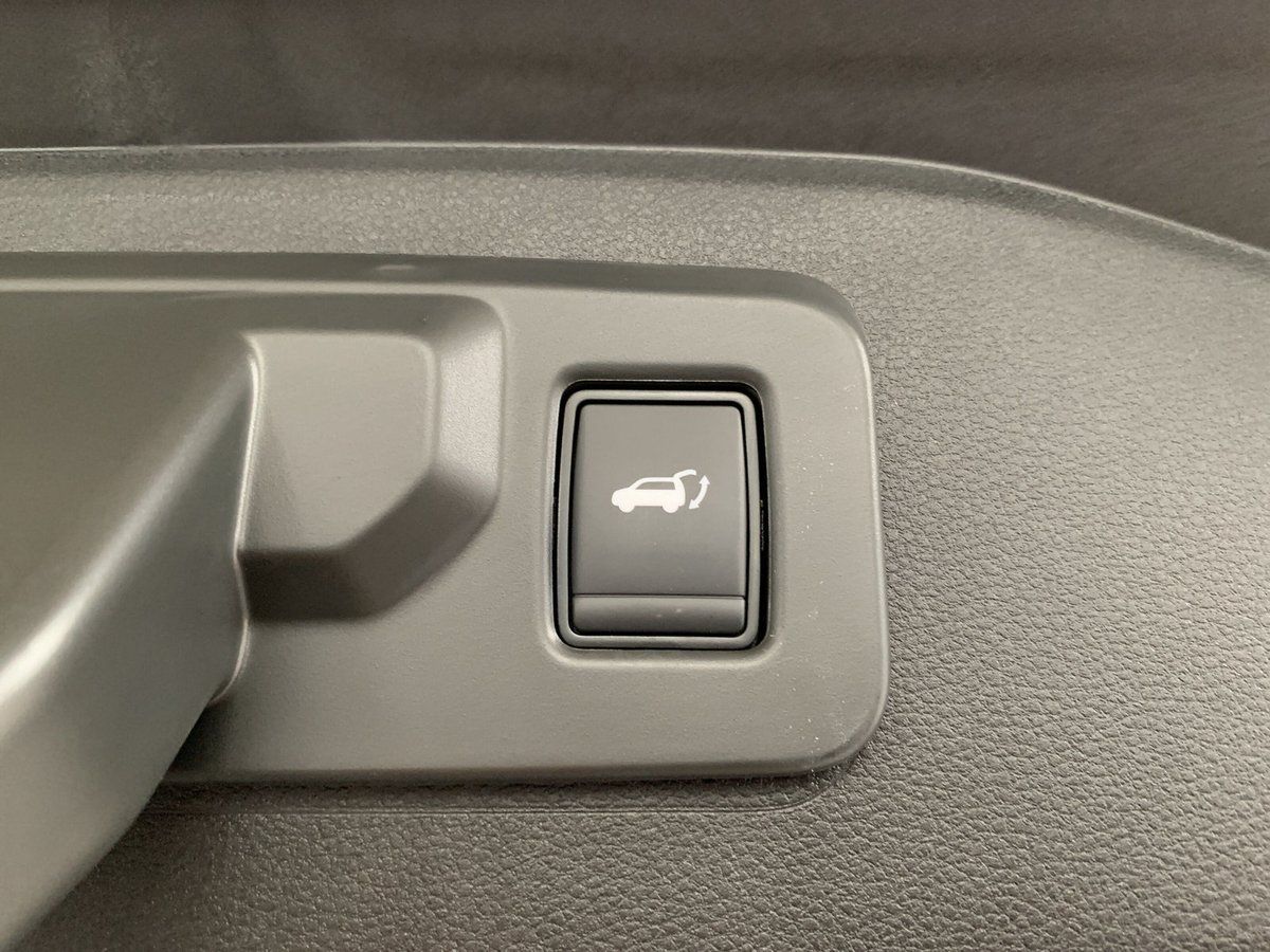 Renault Espace - Bild 28