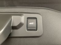 Renault Espace - Vorschau Bild 28