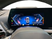 BMW 120 - Vorschau Bild 15