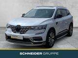 Renault Koleos INITIALE PARIS BLUE DCI 185 LED+NAVI+SHZ