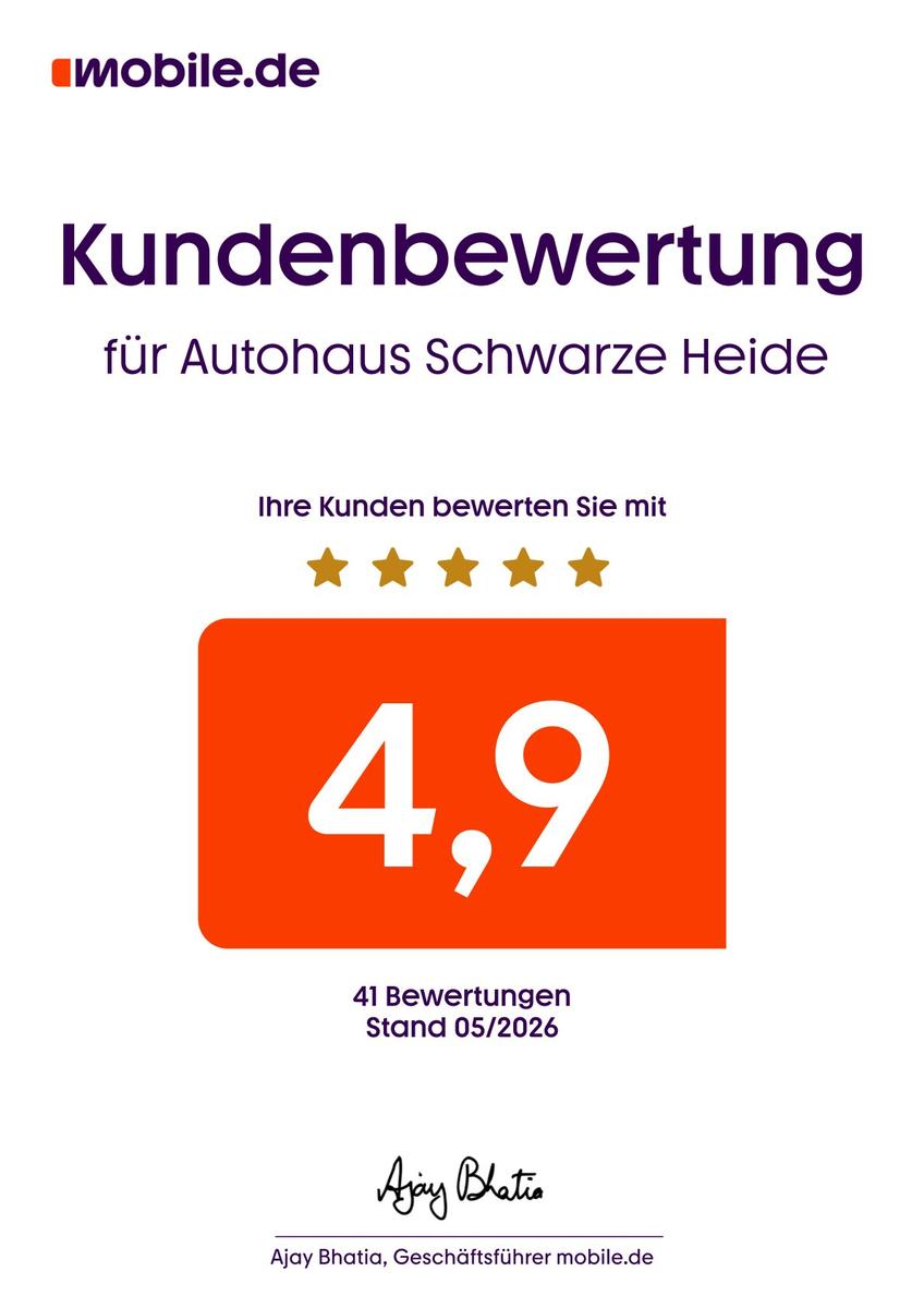 Fiat Punto Evo MyLife*KLIMA*SPARSAM*ZAHNRIEMEN NEU*