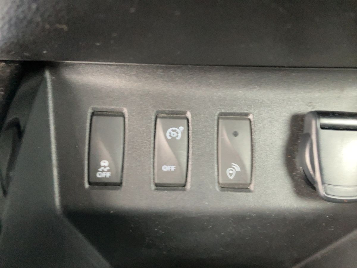Dacia Spring - Bild 13