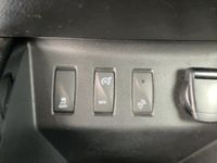 Dacia Spring - Vorschau Bild 13