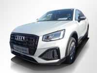 Audi Q2 - Vorschau Bild 12