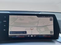 BMW X1 - Vorschau Bild 8