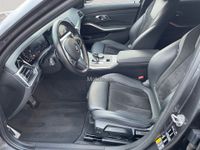 BMW 320 - Vorschau Bild 11