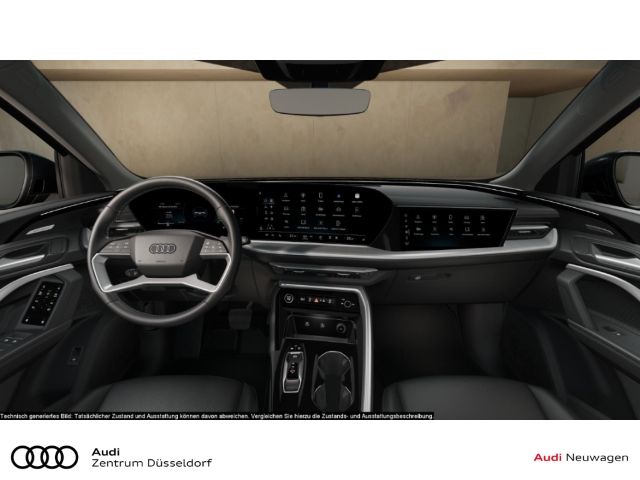 Audi Q5 - Bild 9