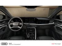 Audi Q5 - Vorschau Bild 9