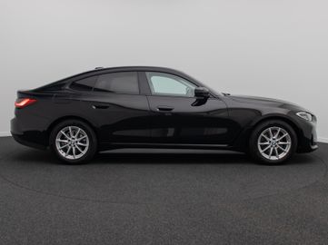 BMW 420 Gran Coupé - 5