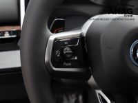 BMW i5 - Vorschau Bild 11