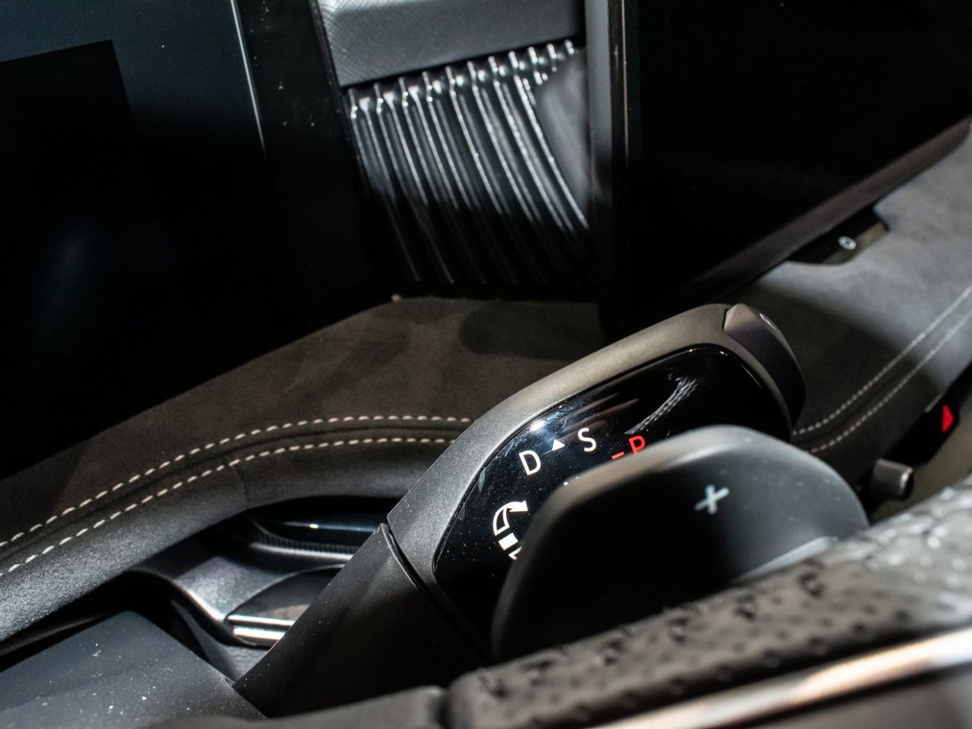 Skoda Superb - Bild 11