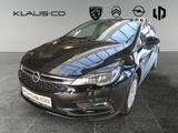 Opel Astra ST Enjoy - Opel Astra Enjoy mit Benzin-Antrieb