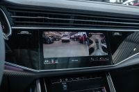 Audi SQ7 - Vorschau Bild 12
