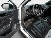 Volkswagen T-Roc - Vorschau Bild 14