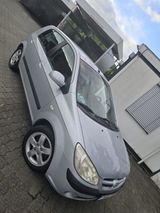 Hyundai Getz 1.6 Automatik | TÜV 03/2026 |... - Hyundai Getz aus 2006