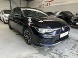 Volkswagen Golf R-Line Navi LED Pano H&K ACC Kamera Matrix - Volkswagen Golf mit Diesel-Antrieb