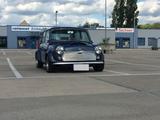 MINI 1000 - MINI 1000 Gebrauchtwagen
