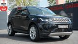 Land Rover DISCOVERY SPORT P300e PLUG-IN EV AWD*VIRTUAL*AHK - Land Rover: Pl