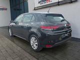 Renault Megane IV 1.3 TCE Equilibre*LED*Apple*Android* - gebrauchte Renault Megane aus dem Jahr 2024