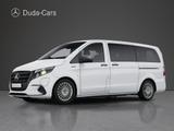 Mercedes-Benz eVito Tourer 129 PRO FWD lang - Angebote