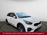 Kia Niro Spirit Plug-in Hybrid LED Scheinwerf Leder - Kia Niro in Hannover
