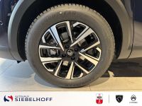 Citroën C4 - Vorschau Bild 17