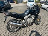 Honda CBF1000 A - 1. Hand - wenig KM - HONDA CBF 1000