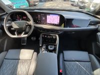 Audi SQ5 - Vorschau Bild 9
