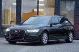 Audi A6 Avant 3.0 TDI clean diesel quattro - Audi A6 Gebrauchtwagen in Düsseldorf