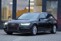 Audi A6 Avant 3.0 TDI clean diesel quattro