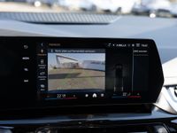 BMW 218 Active Tourer - Vorschau Bild 17