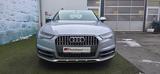 Audi A6 Allroad quattro 3.0 TDI*Alca.*Kam.*LED*SHZ* - Audi A6 Allroad Gebrauchtwagen in München