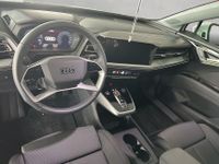Audi Q4 e-tron - Vorschau Bild 13