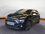 Citroën C3 Pure Tech 110 S&S SHINE - Citroën C3 in Braunschweig