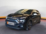 Citroën C3 Pure Tech 110 S&S SHINE - Citroën C3 in Saarbrücken