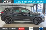 Hyundai TUCSON 2.0 CRDi N LINE 4WD ALCANTARA PANO CAMERA - Hyundai Tageszulassungen