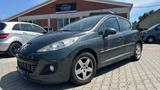 Peugeot 207 Forever#Klimaanlage#HU/AU Neu! - Peugeot 207: Forever