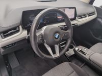 BMW 220 Active Tourer - Vorschau Bild 12