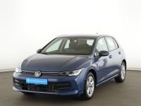 Volkswagen Golf - Vorschau Bild 3