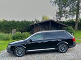 Audi Allroad Quattro 2.7 V6 Bi-Turbo,3Hand,138tkm,TÜV - Audi: Turbo