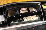 Mercedes-Benz S 680 4MATIC GUARD VR10 +FRESH AIR SYSTEM+STOCK+ - gebrauchte Mercedes-Benz S 680 aus dem Jahr 2022