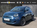 Fiat 500 Icon Neuer 3+1 ICON 2022 Navi Apple CarPlay  - Fiat 500: Icon