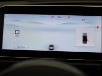 GWM Ora 03 - Vorschau Bild 16