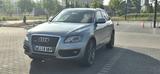 Audi Q5 2.0 TDI S tronic quattro -