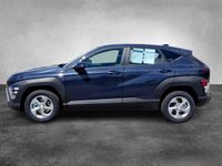 Hyundai KONA - Vorschau Bild 3
