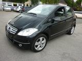 Mercedes-Benz A 150 A -Klasse A 150 - Mercedes-Benz A 150 in Essen
